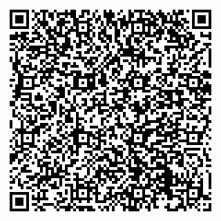 vCard 79784059335