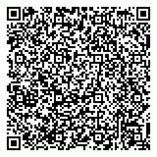 vCard 79784059337