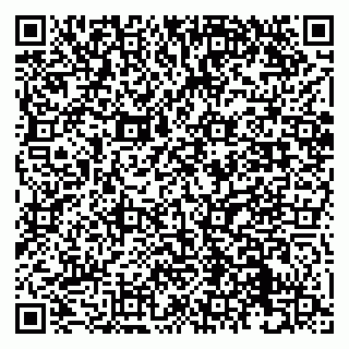 vCard 79784059348