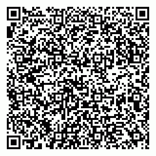 vCard 79784059352