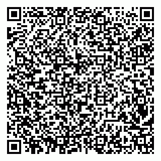 vCard 79784059354