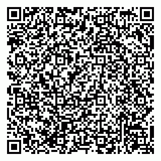 vCard 79784059363