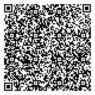 vCard 79784059366