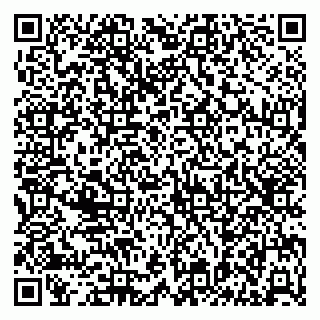 vCard 79784059368