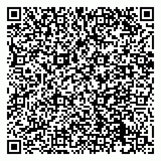vCard 79784059371