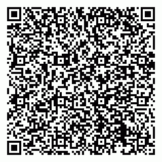 vCard 79784059390