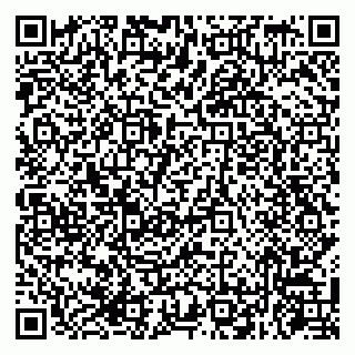 vCard 79784059404