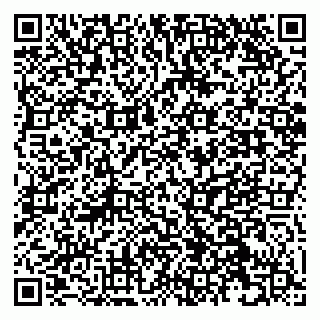 vCard 79784059407