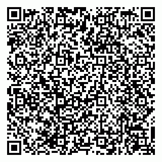 vCard 79784059420