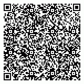 vCard 79784059423