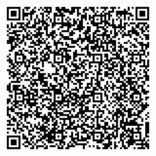 vCard 79784059434