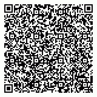 vCard 79784059443