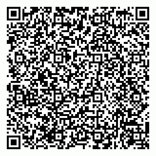 vCard 79784059444