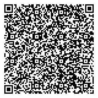 vCard 79784059455