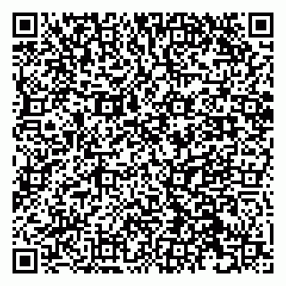 vCard 79784059457
