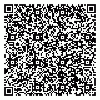 vCard 79784059458