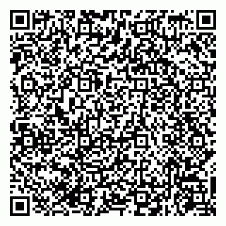 vCard 79784059462