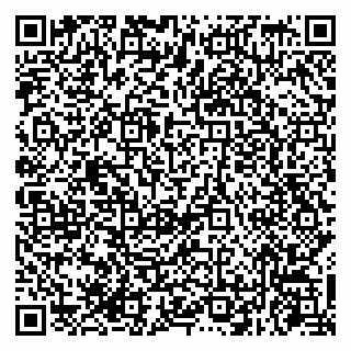 vCard 79784059479