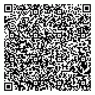 vCard 79784059491