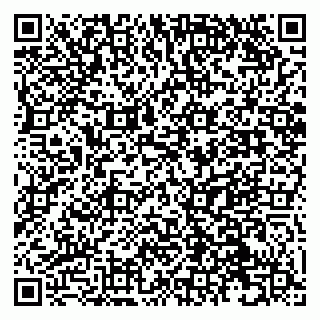 vCard 79784059503