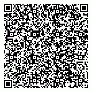 vCard 79784059508
