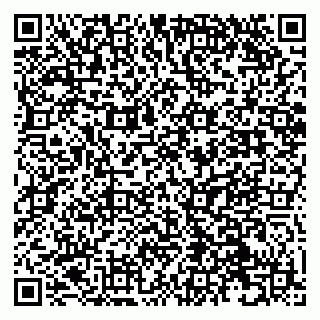 vCard 79784059512