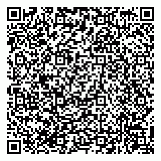 vCard 79784059514