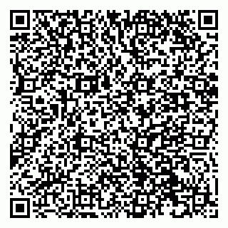 vCard 79784059517