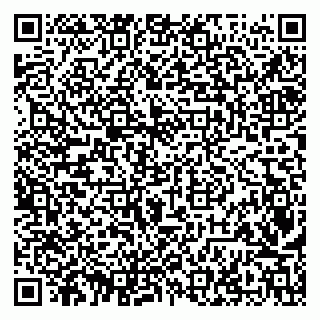 vCard 79784059534