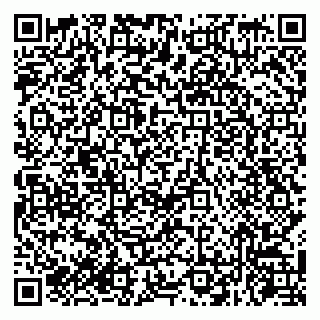 vCard 79784059545