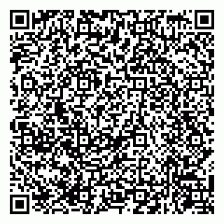 vCard 79784059546