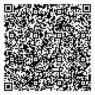 vCard 79784059549