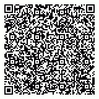vCard 79784059551