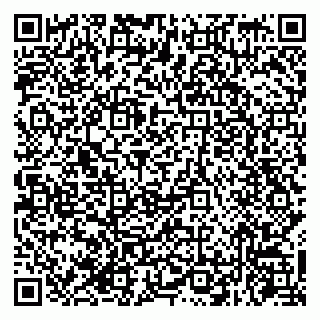 vCard 79784059564