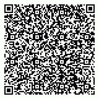 vCard 79784059565