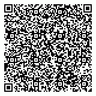 vCard 79784059584