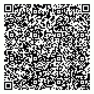 vCard 79784059588