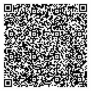 vCard 79784059592