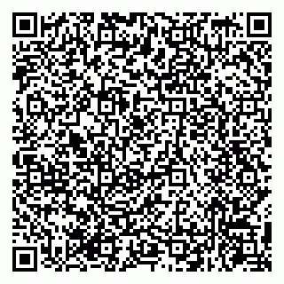 vCard 79784059596