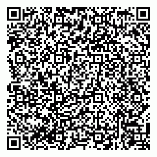 vCard 79784059601