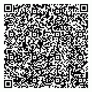 vCard 79784059606