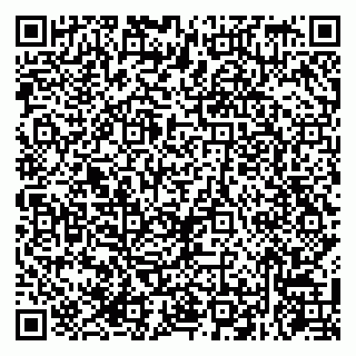 vCard 79784059609