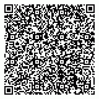 vCard 79784059630