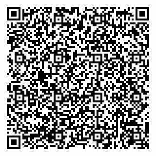 vCard 79784059651
