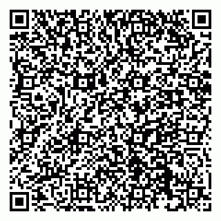 vCard 79784059653