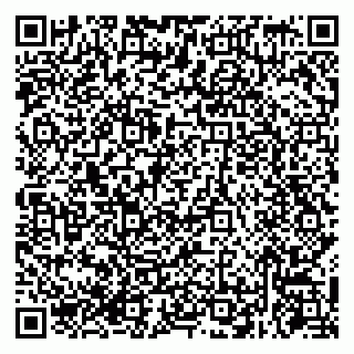 vCard 79784059657