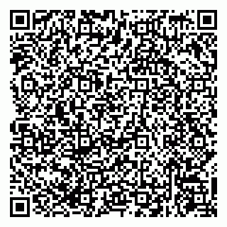 vCard 79784059663