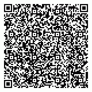 vCard 79784059676