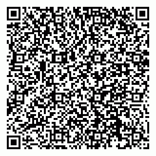 vCard 79784059682