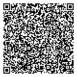 vCard 79784059683